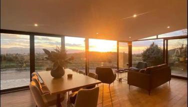 ktima Tzouros - Κτήμα Τζούρος - Foto 4