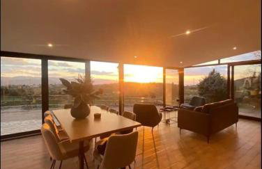 ktima Tzouros - Κτήμα Τζούρος - Foto 4