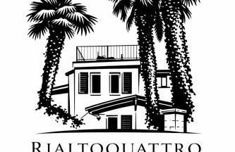 Elegant Traditional Home Steps from the Lake, with Garden and Panoramic Terrace - Foto 1