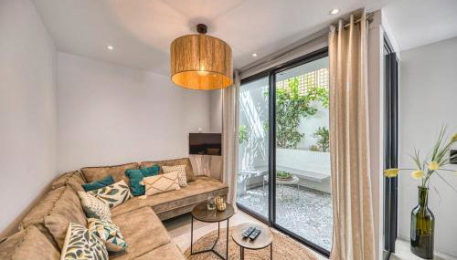 Casa Caracol - Foto 5