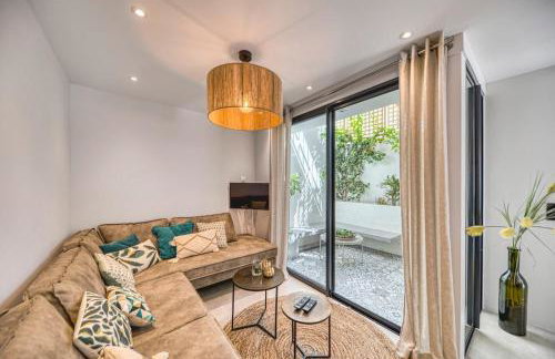 Casa Caracol - Foto 5