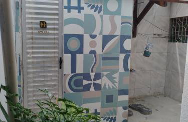 Casa de veraneio - FA Beach - Foto 23