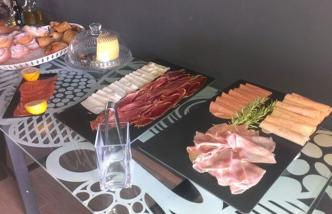 Ona Aucanada Club - Foto 55