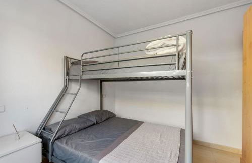 Holiday Home Hamber by Interhome - Foto 14