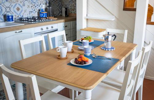 Suite Carducci Viareggio - Foto 9