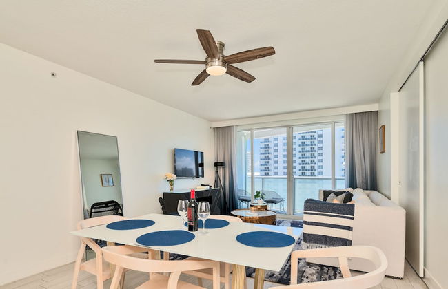 W Fort Lauderdale Residences - Foto 15