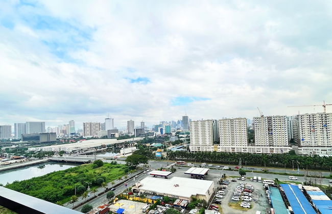 Shore 2 Residences - Foto 48