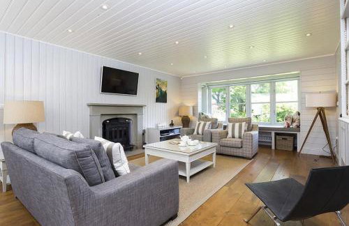 Rosewood by the River - Foto 14