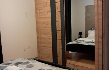 Holiday Home Manuela - Foto 14