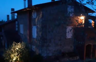 Villa La Moraiola - Foto 53