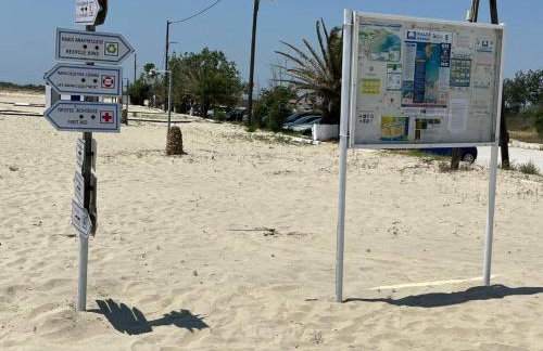 Lina's House - Photo 26