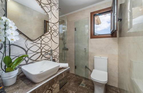 Vincenzo Suites - Foto 25