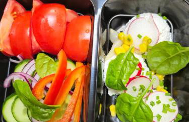 Apartament TatraVika - Photo 50