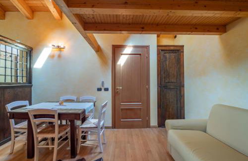 Dosso Aprica Apartment - Foto 35