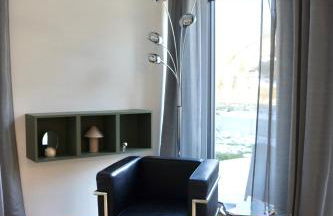 Ferienhaus Laurentius für 12 Personen in Ohlstadt - Foto 57