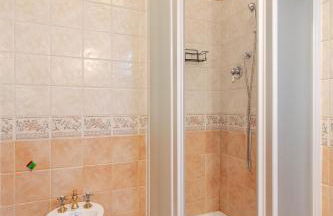 Lusso & Relax - 3 Camere, Jacuzzi, Parcheggio - Foto 34