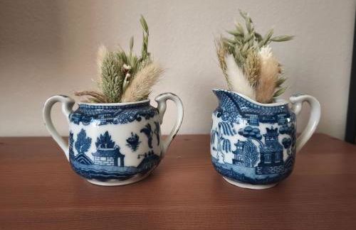 LeDolciTerme - Foto 13