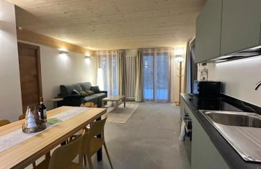 Maison ValGià - Foto 11