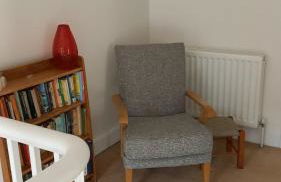 Seaside Townhouse - Foto 14