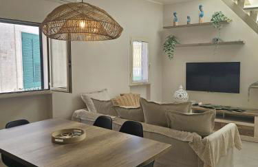 PURA VITA apartments - Foto 32