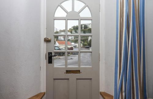 3 Pebble Cottage - Foto 9