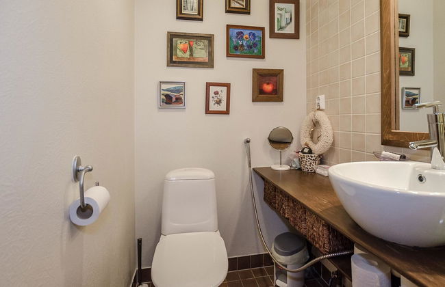 Koliwood b - Foto 13