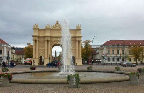 Ferienwohnung mit Sauna - Foto 26
