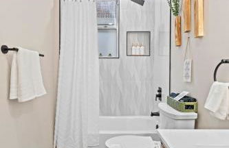 Casa Kanso - Photo 22