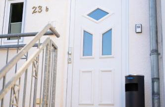 153 m² Haus mit 6 Schlafzimmern für 12 Persoen - Foto 45