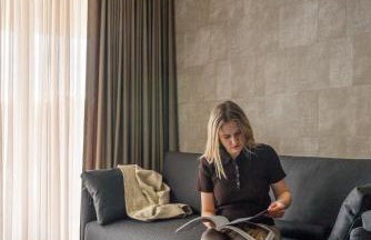 Apartamenty Marina Rogowo- nowoczesne apartamenty z tarasem i parkingiem w cenie - 200m do plaży - Foto 21