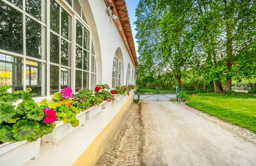 Quinta do Boição - Photo 7