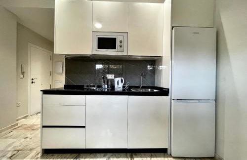 Mirador del Calasancio 3 - Photo 5