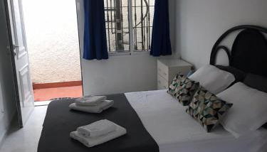 Villa in La Marina with cozy garden and private solarium - Foto 4