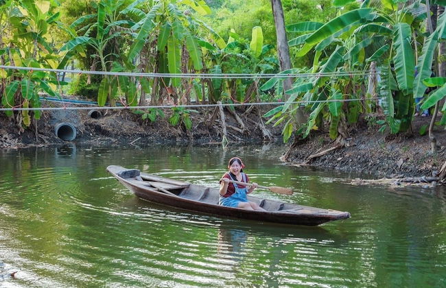 Punnattha House by Peema Villa - Photo 49