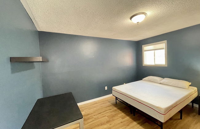 Catch More Resort - Foto 8