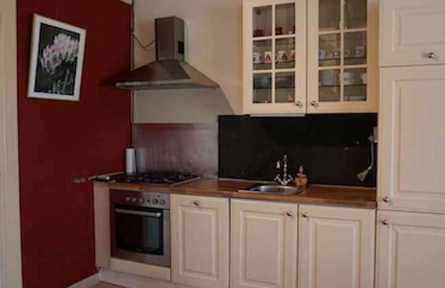 Apartment in Netherlands Near Dusseldorf - Foto 5