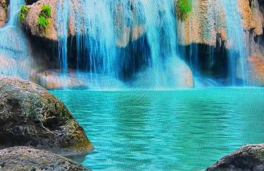 Casa de Pedra - Foto 51