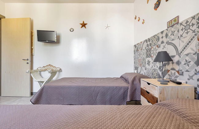 3769 Tenuta La Cornola by Barbarhouse - Photo 4