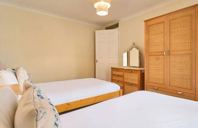 Host Stay Cobb Court - Foto 6