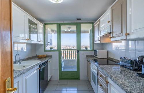 SAPORE DI MARE - Foto 15