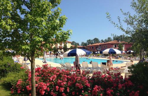 Villaggio Sant'Andrea - Foto 29