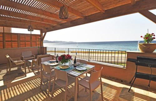 Résidence Saint-Jean - Foto 28