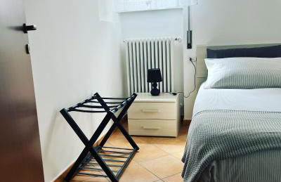 85 mjka house free parking COMO - Foto 19