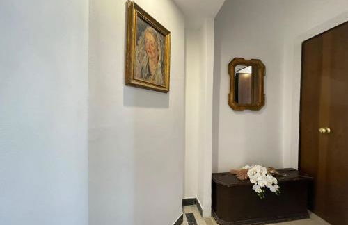 Casa Odda - Fermo Centro Storico - Foto 6