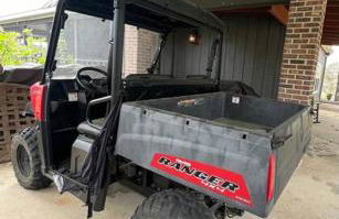 Signet Hill House - Lake Frontage - Foto 36