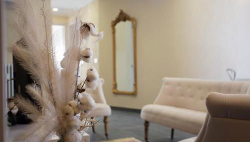 Elga's Apartment - Your charming stay on Lake Orta - Photo 4