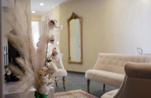 Elga's Apartment - Your charming stay on Lake Orta - Photo 4