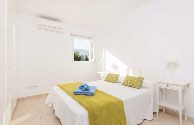 Villa Tia Dora - Foto 11