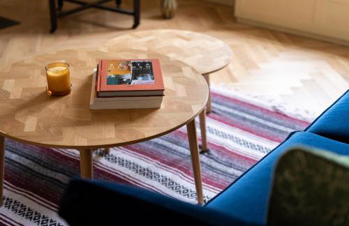 Melody Apartment - Foto 23