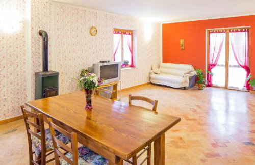 Mon Perin Castrum - Apartman Valentina - Photo 15